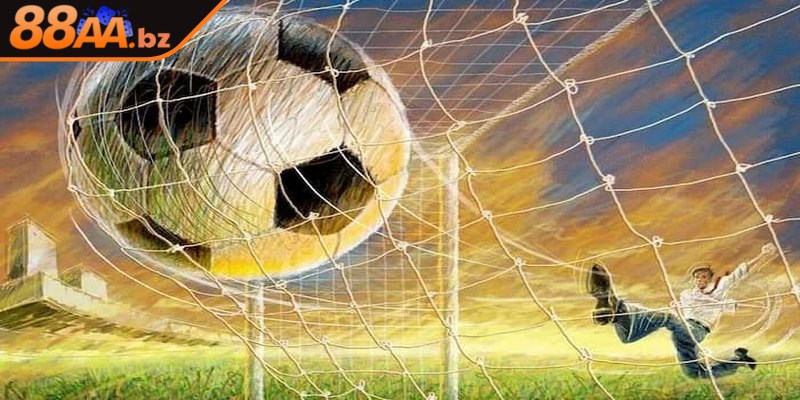 Cược châu Á còn được biết đến là kèo chấp đá banh