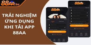 Cập nhật phiên bản mới nhất truy cập đầy đủ các dịch vụ