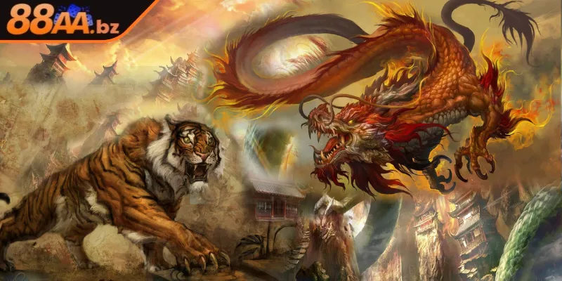 Ba mẫu bàn cực kỳ nguy hiểm cần tránh