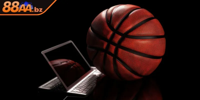 Bộ chiến thuật vào tiền phù hợp từng loại trận