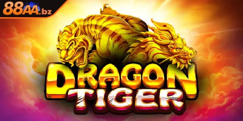 Cơ chế chia bài và xác suất thực tế