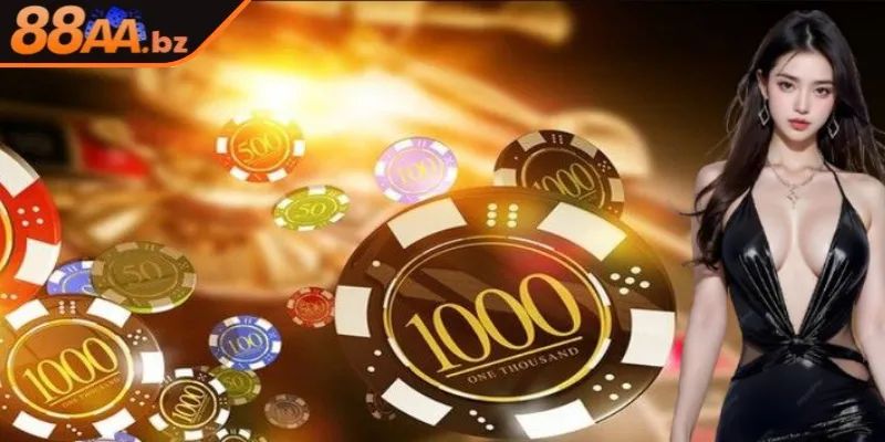 Giới thiệu về chương trình Chủ Nhật Vàng